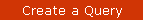 Create a Query
