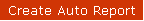 Create Auto Report
