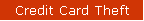 Credit Card Theft