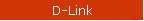 D-Link