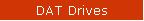 DAT Drives