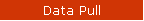 Data Pull