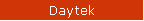 Daytek