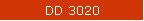 DD 3020