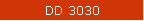 DD 3030