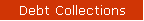 Debt Collections