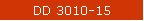 DD 3010-15