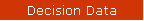 Decision Data
