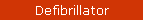 Defibrillator