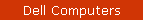Dell Computers