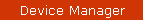 Device Manager
