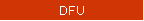 DFU