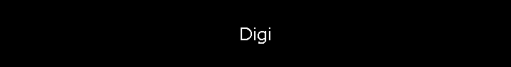 Digi