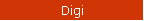 Digi