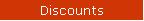 Discounts