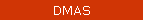 DMAS