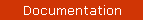 Documentation