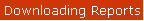 Downloading Reports