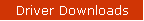 Driver Downloads