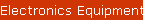 Electronics Equipment