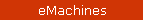 eMachines