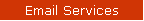 Email Services