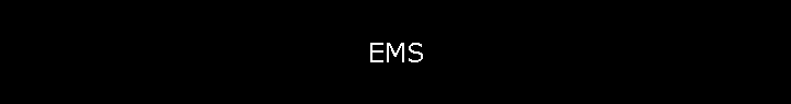 EMS