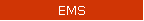 EMS