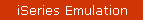 iSeries Emulation