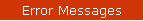 Error Messages