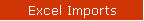 Excel Imports