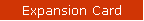 Expansion Card