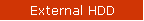 External HDD