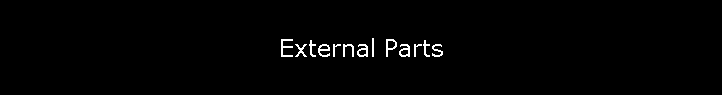 External Parts