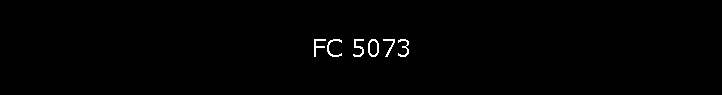 FC 5073