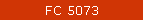 FC 5073