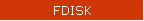 FDISK