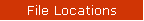 File Locations