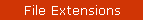 File Extensions