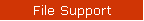 File Support