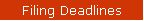 Filing Deadlines