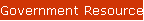 Government Resources