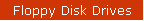 Floppy Disk Drives
