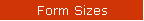 Form Sizes