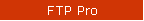 FTP Pro
