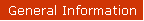 General Information