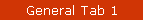 General Tab 1