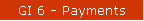 GI 6 - Payments