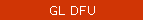 GL DFU