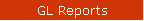 GL Reports